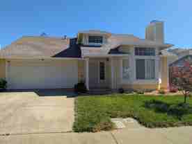 403 Longridge Dr - Photo 1 of 1