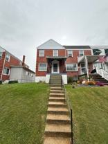7455 Manchester Rd - Photo 1 of 1