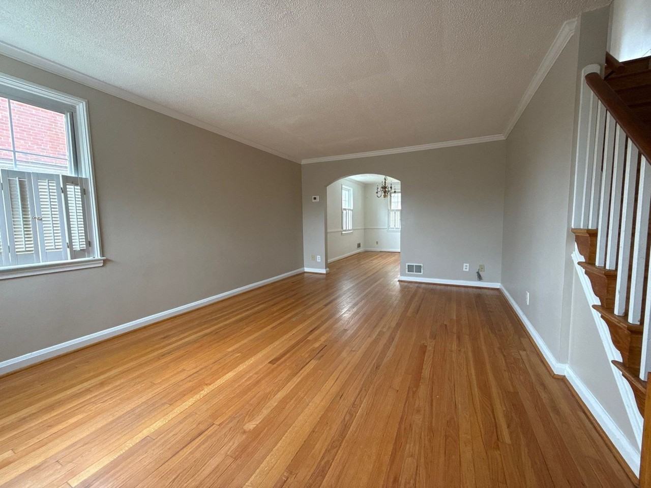 7455 Manchester Road - Photo 2 of 18