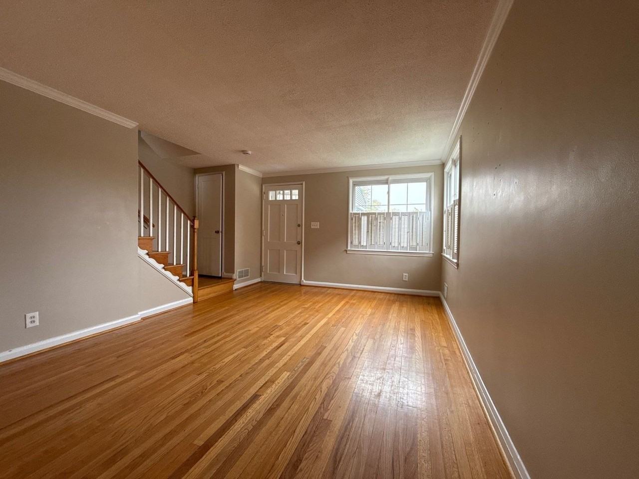 7455 Manchester Road - Photo 3 of 18