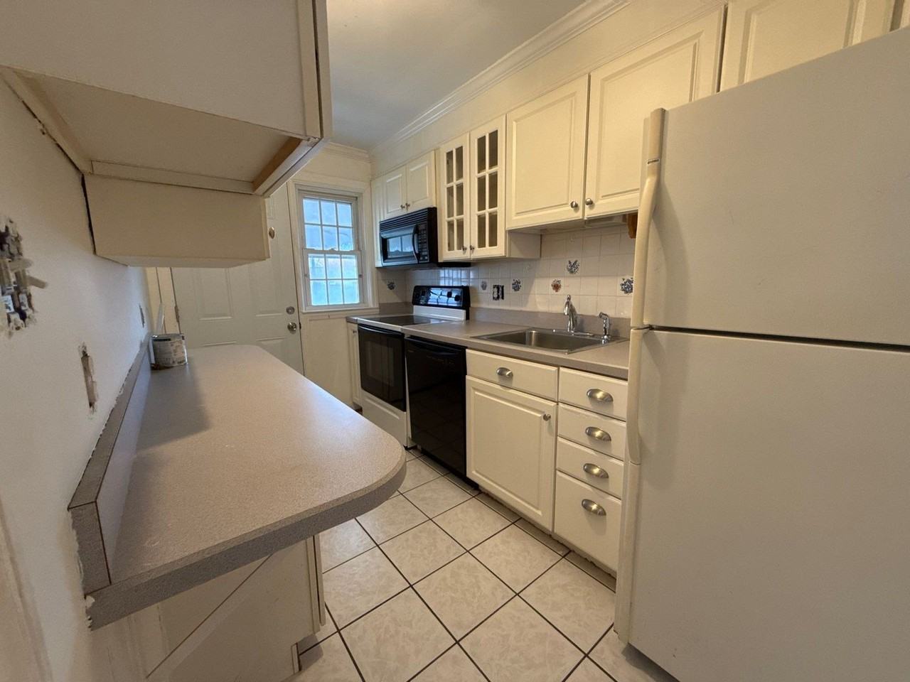 7455 Manchester Road - Photo 6 of 18