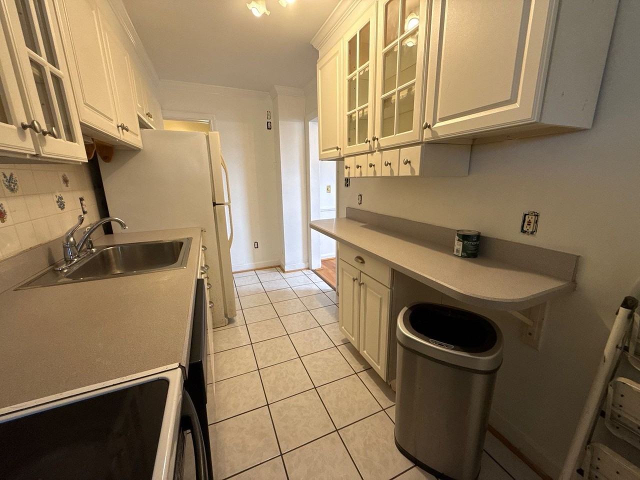 7455 Manchester Road - Photo 7 of 18