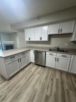 RS Condos - Photo 1 of 1