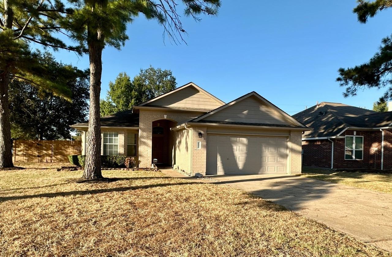 18410 Cypress Meade Ln - Photo 3 of 28