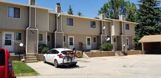 900 Camelot Ct - Photo 1 of 1