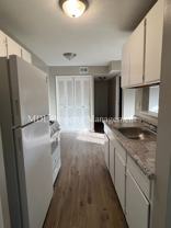 2803 S Jefferson* - Photo 1 of 1