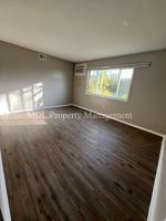 featured image of 2803 South Jefferson Avenue