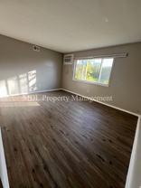 2803 S Jefferson* - Photo 1 of 1