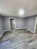 6000 Hosmer Ave - Photo 1 of 1