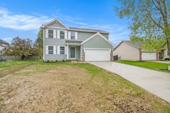 105 Iris Ct - Photo 1 of 1