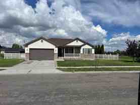 301 Oaktrail Dr - Photo 1 of 1