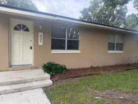 52 6th St - Photo 1 of 1