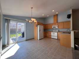 featured image of 66 Conner Way