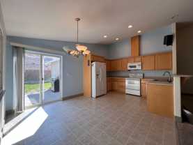 66 Conner Way - Photo 1 of 1