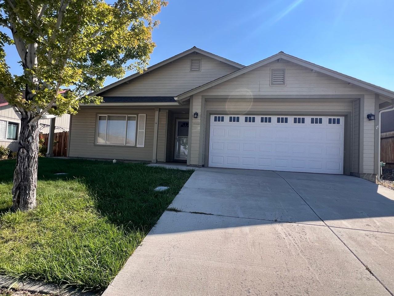 66 Conner Way - Photo 2 of 4