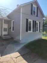 4918 Mcbride Ave - Photo 1 of 1
