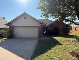 213 Brackendale Ln - Photo 1 of 1