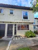5104 Westmont Ave - Photo 1 of 1
