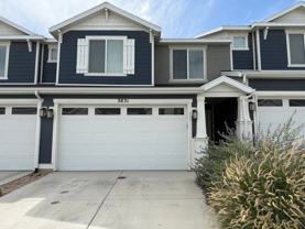 3831 W 930 N - Photo 1 of 1