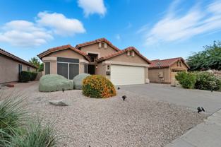 23843 N 73rd St - Photo 1 of 1