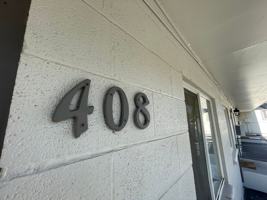 featured image of 400 Highland Avenue