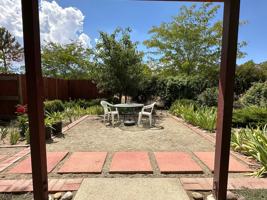 featured image of 20203 Pegasus St