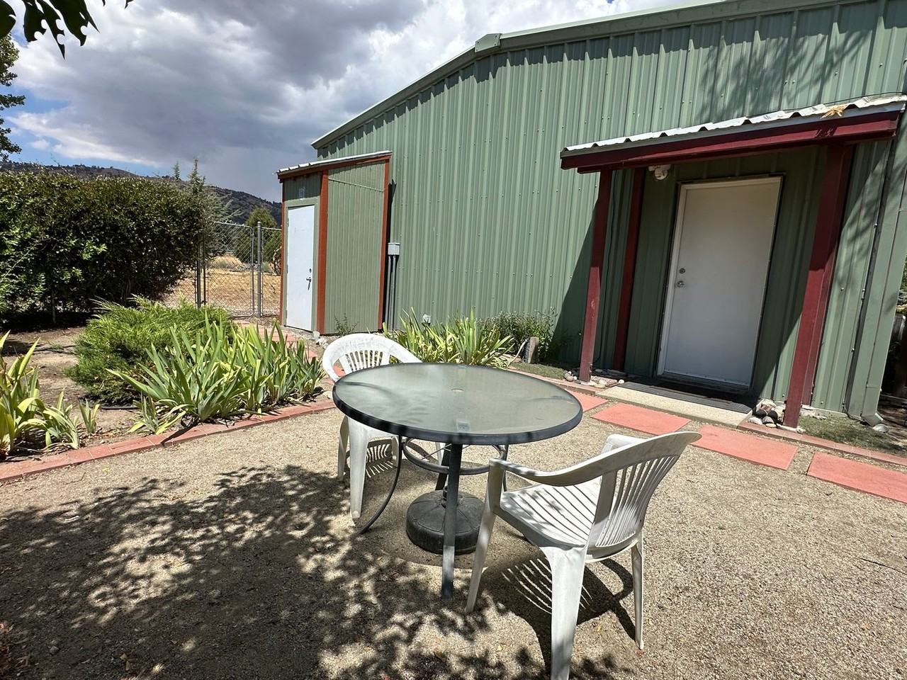 20203 Pegasus St - Photo 3 of 17