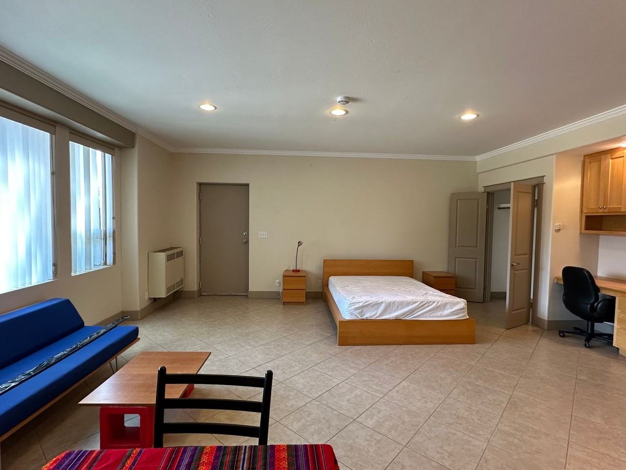 20203 Pegasus St - Photo 4 of 17