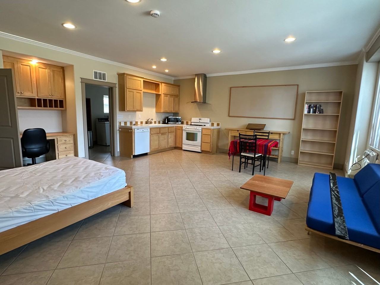 20203 Pegasus St - Photo 5 of 17