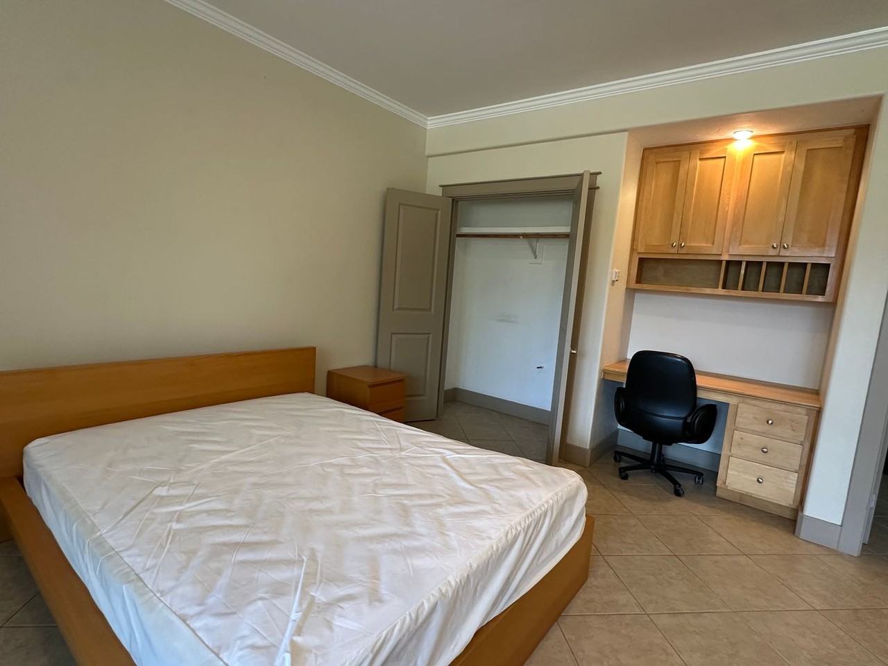 20203 Pegasus St - Photo 7 of 17