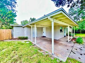 8214 Herlong Rd - Photo 1 of 1