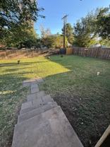 2612 30th St - Photo 1 of 1