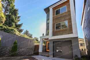 2968 Se 92nd Ave - Photo 1 of 1