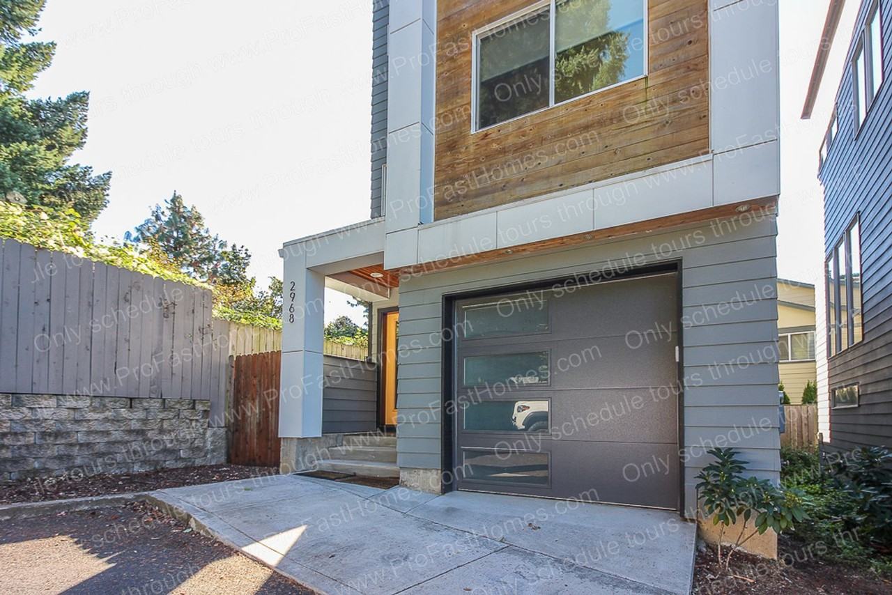 2968 Se 92nd Ave - Photo 3 of 27