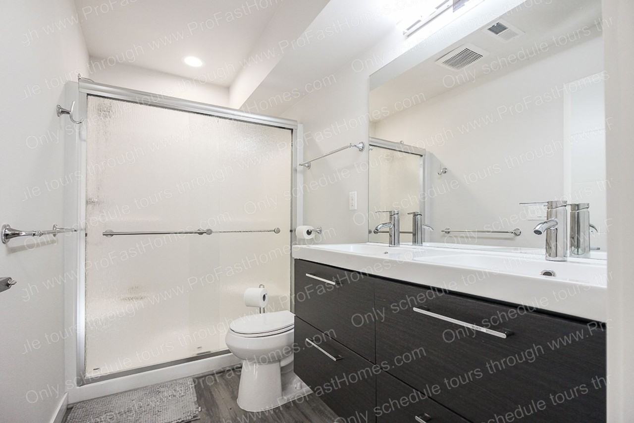 2968 Se 92nd Ave - Photo 7 of 27