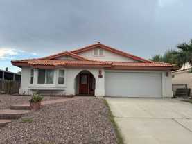 726 Riverfront Dr - Photo 1 of 1