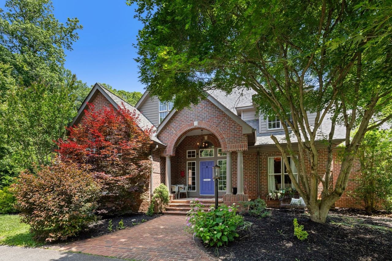 118 Holcombe Cove Rd - Photo 4 of 50