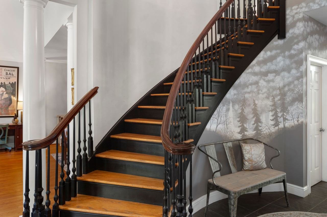 118 Holcombe Cove Rd - Photo 7 of 50