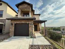 5403 Montevista Dr - Photo 1 of 1