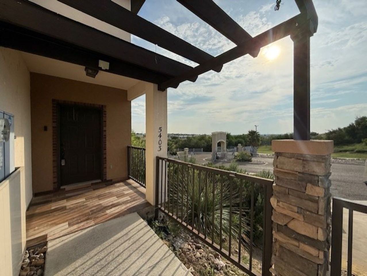 5403 Montevista Dr - Photo 2 of 27