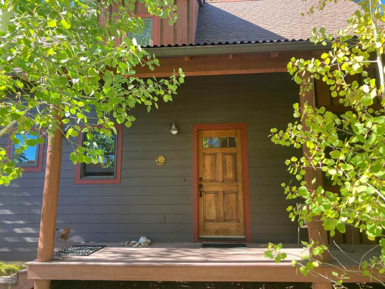 141 Red Canyon Trail #G - Photo 2 of 26