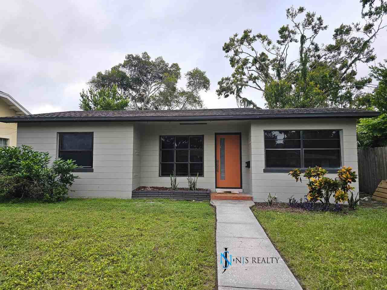 4750 3rd Avenue South - Photo 2 of 22