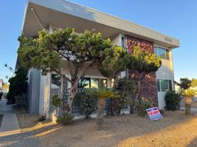 3209 W 85th St - Photo 1 of 1