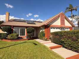 featured image of 12354 Huckleberry Ct