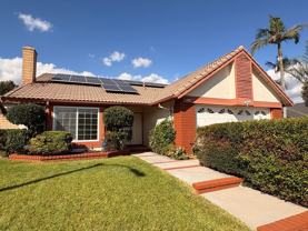 12354 Huckleberry Ct - Photo 1 of 1