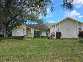 6706 E 113th Ave - Photo 1 of 1