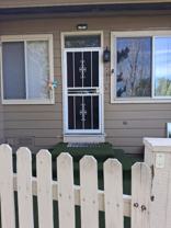 1089 S Walden Way - Photo 1 of 1