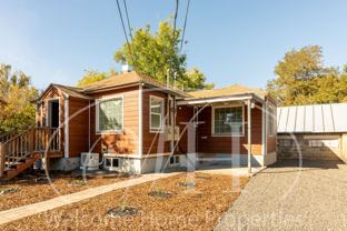 1011 Waverly St - Photo 1 of 1