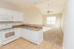 featured image of 502 Beretta Dr