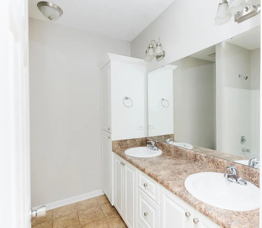 Grovetown Crossing - Photo 4 of 50